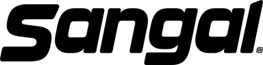 Sangal