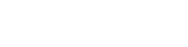 Sangal